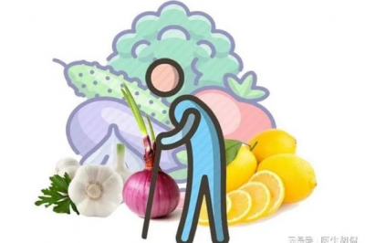 高血压患者经常吃这三样食物，每天吃一点，有效降压