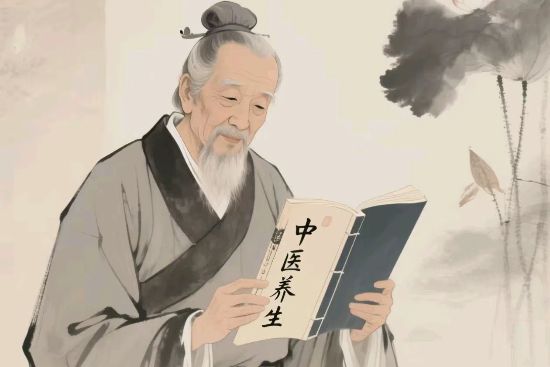 “万病起于结：论瘀堵与疾病的根源关系”