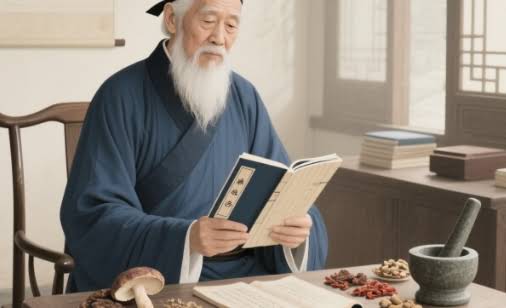 人体疼痛、肥胖、疾病的根源究竟是什么